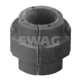 30610006 SWAG Втулка стабілізатора
